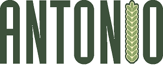 antonio